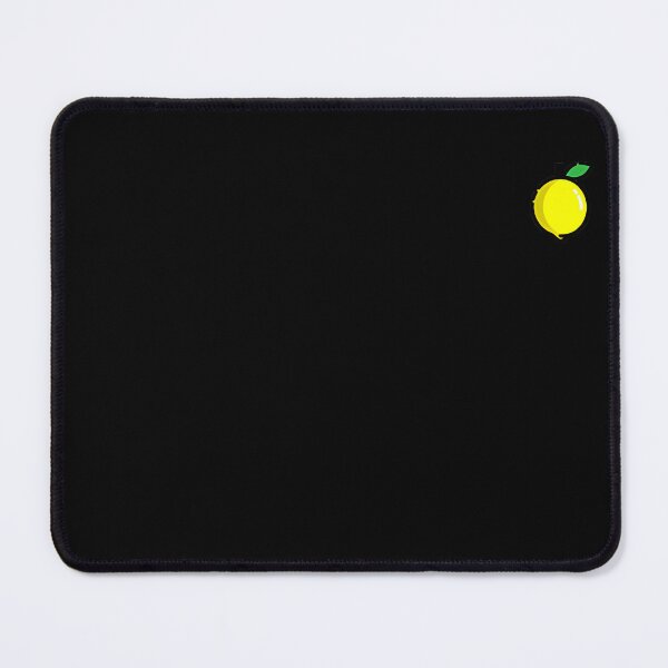 Item preview, Life Is A Lemon And I Want My Money Back. designed and sold by Hazelercado.