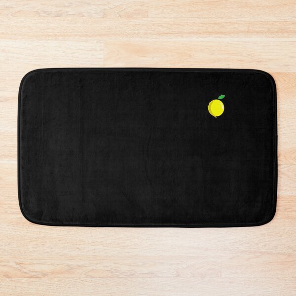 Item preview,  Life Is A Lemon And I Want My Money Back. designed and sold by Hazelercado.