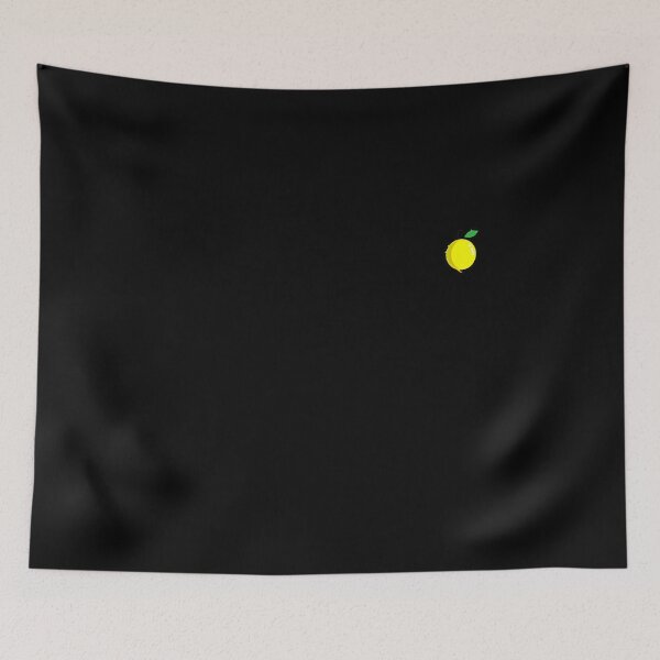 Item preview,  Life Is A Lemon And I Want My Money Back. designed and sold by Hazelercado.