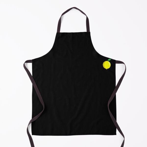 Item preview, Life Is A Lemon And I Want My Money Back. designed and sold by Hazelercado.