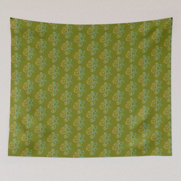 Item preview, Portal Splashpng | Limited Edition designed and sold by TerryBell.
