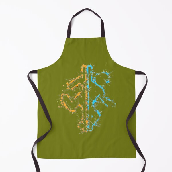 Item preview, Portal Splashpng | Limited Edition designed and sold by TerryBell.