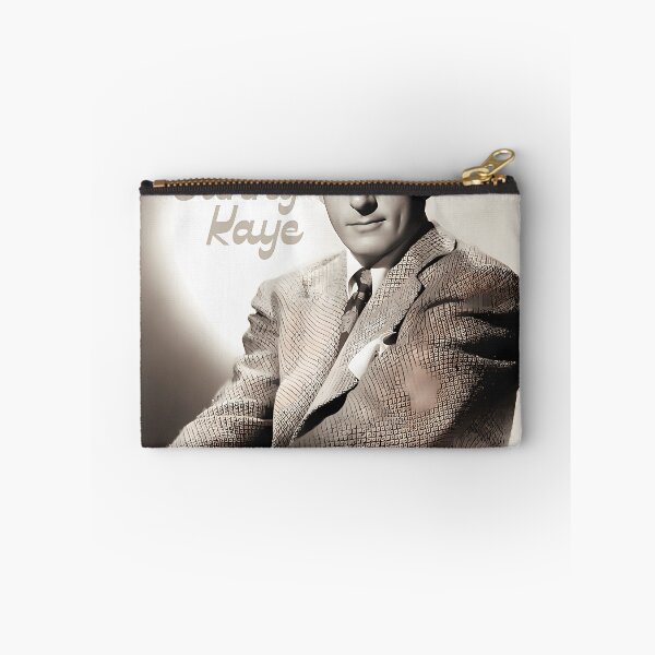 Item preview,  Danny Kaye designed and sold by Hazelercado.