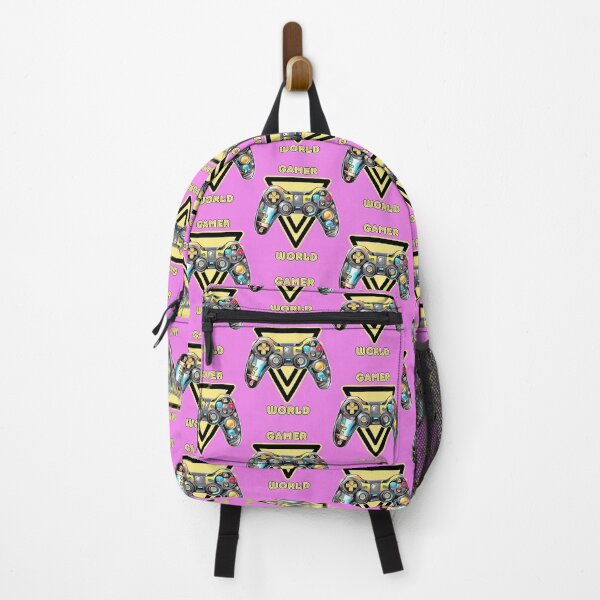 Item preview, Gamer Control Neon Style | Limited Edition designed and sold by TerryBell.