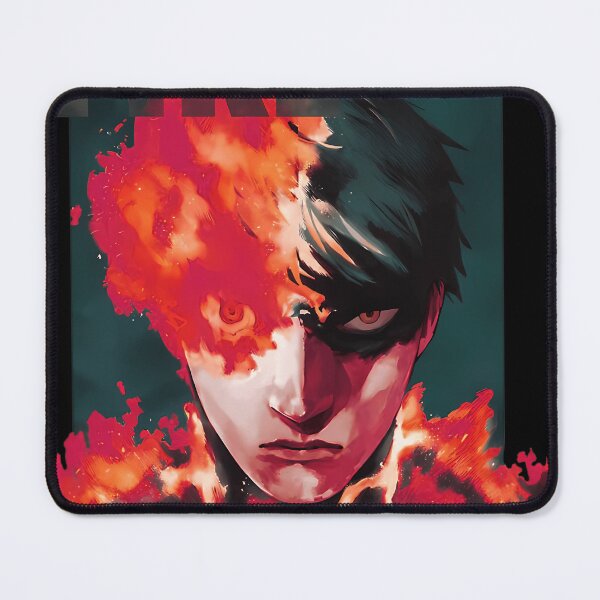 Item preview,  Agni designed and sold by VictorRamirez.