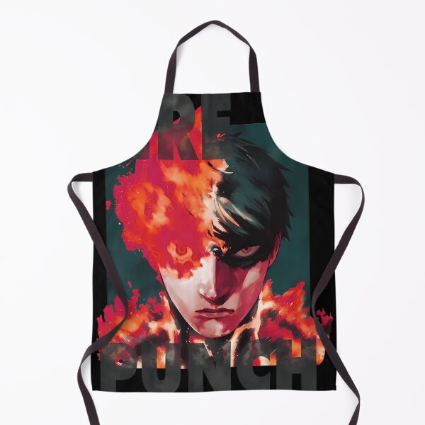 Item preview, Agni designed and sold by VictorRamirez.