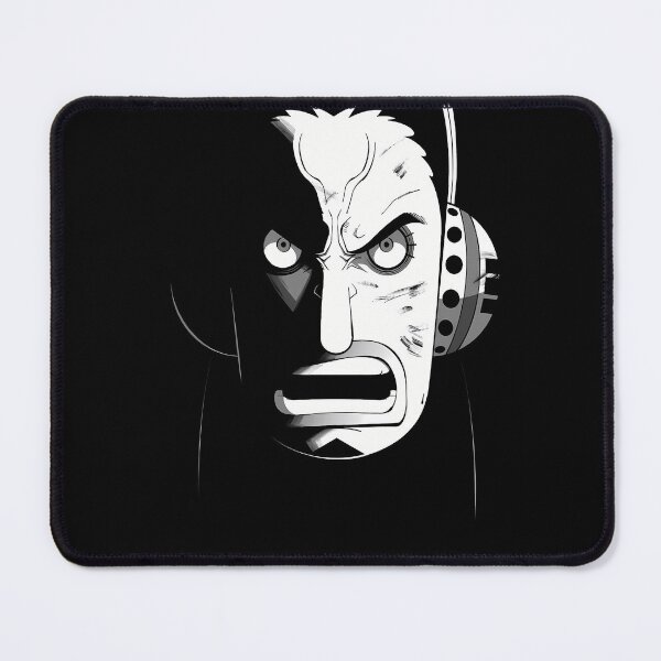 Item preview, Usopp - One Piece designed and sold by christiansee.