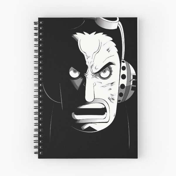 Item preview, Usopp - One Piece designed and sold by christiansee.