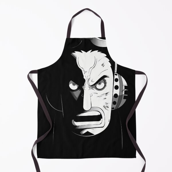 Item preview, Usopp - One Piece designed and sold by christiansee.