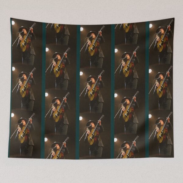 Item preview, the lumineers, lumineers, music, indie, folk, band, the lumineers ophelia, sleep on the floor, stubborn love, ophelia, 1989 designed and sold by Evansstyle.