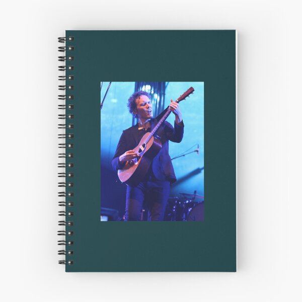 Item preview, Brandon Miller - The Lumineers designed and sold by Evansstyle.