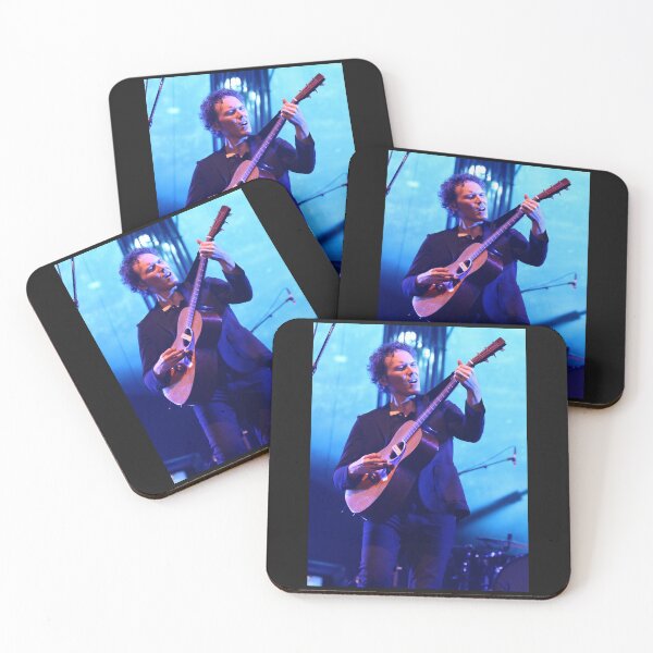 Item preview, Brandon Miller - The Lumineers designed and sold by Evansstyle.