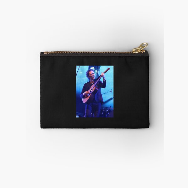 Item preview, Brandon Miller - The Lumineers designed and sold by Evansstyle.
