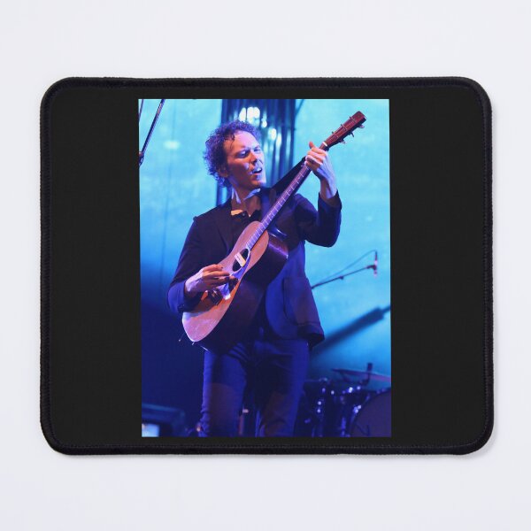 Item preview, Brandon Miller - The Lumineers designed and sold by Evansstyle.