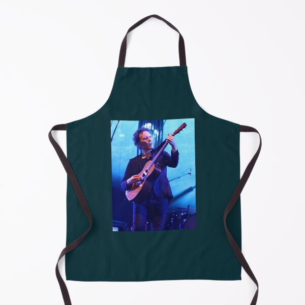 Item preview, Brandon Miller - The Lumineers designed and sold by Evansstyle.