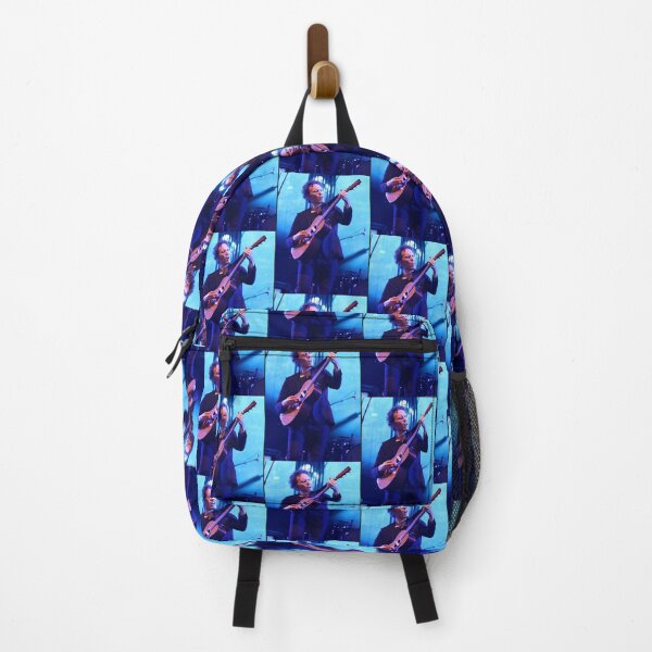 Item preview, Brandon Miller - The Lumineers designed and sold by Evansstyle.