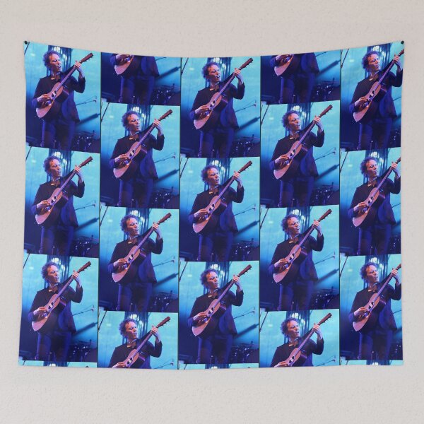 Item preview, Brandon Miller - The Lumineers designed and sold by Evansstyle.