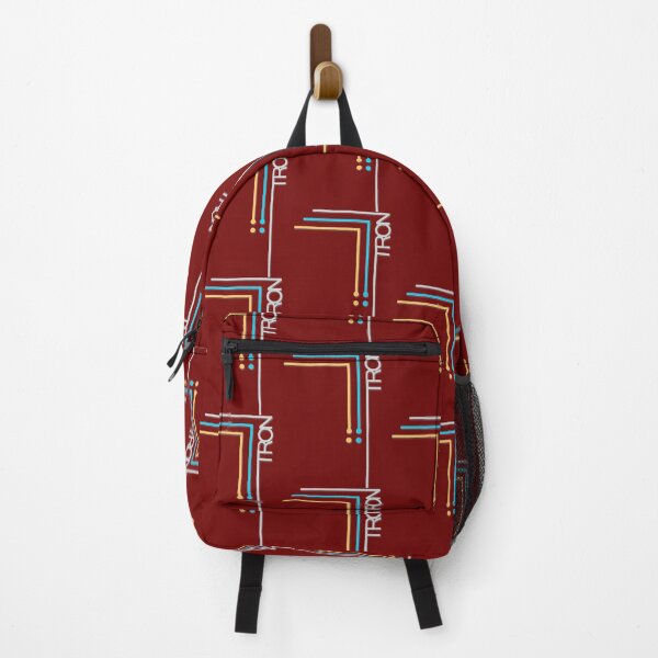 Item preview, Retro Grid Design | Limited Edition designed and sold by TerryBell.