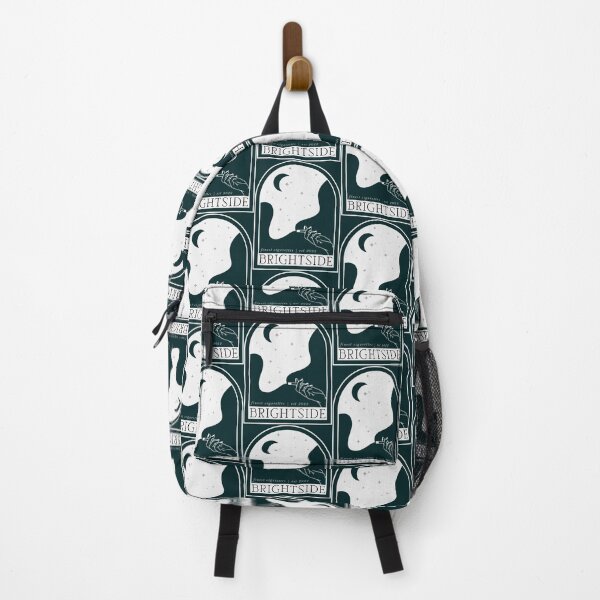 Item preview.