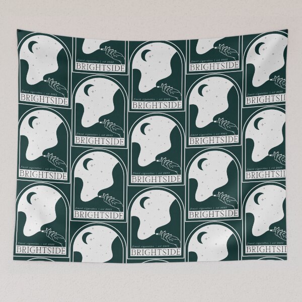 Item preview.