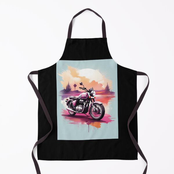 Item preview, Cool Motorcycle designed and sold by bradyver.