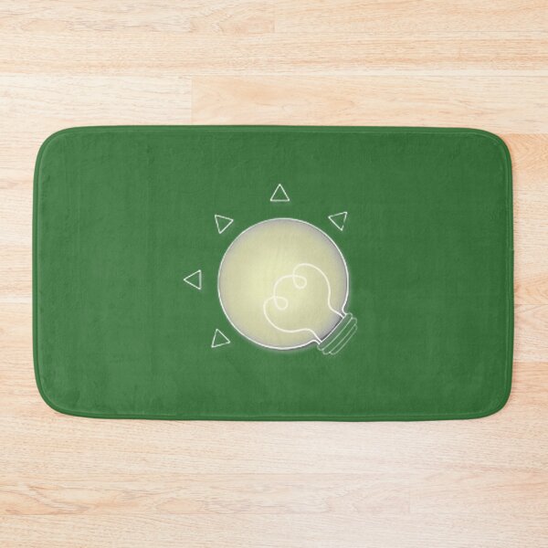 Item preview, Bright Idea Light Bulb | Limited Edition designed and sold by TerryBell.
