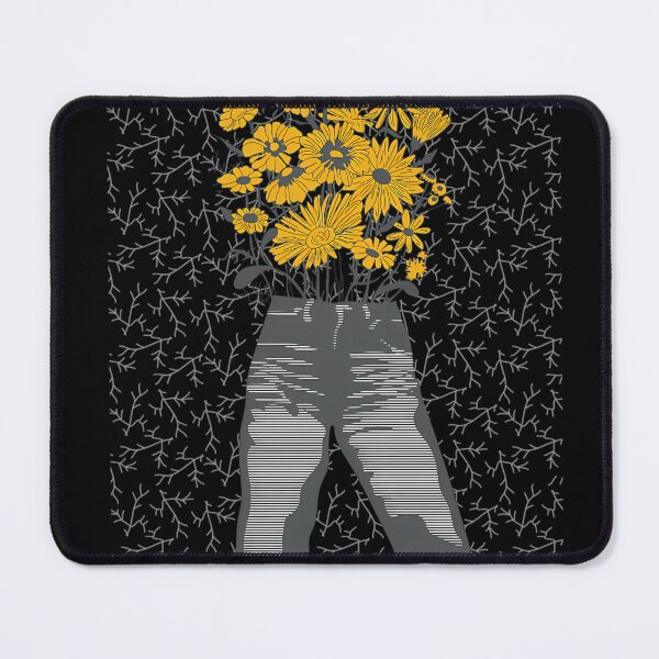 Item preview, Maggie Rogers designed and sold by JefferyDaleOwe.