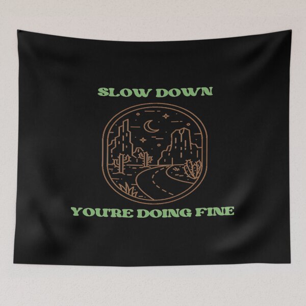 Item preview,  Vienna Lyrics designed and sold by JefferyDaleOwe.