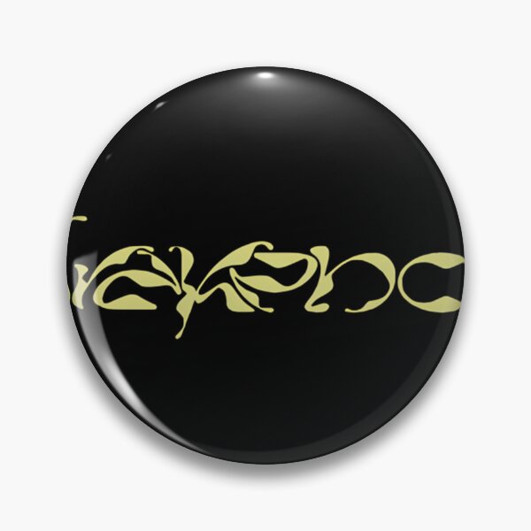 Item preview, Brakence Lowercase Hypochondriac Brown designed and sold by JefferyDaleOwe.