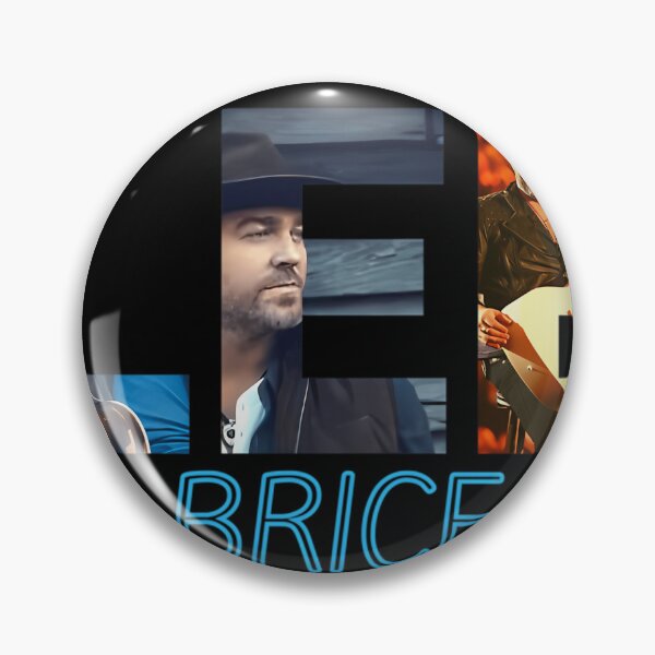 Item preview, Lee Brice  designed and sold by JefferyDaleOwe.