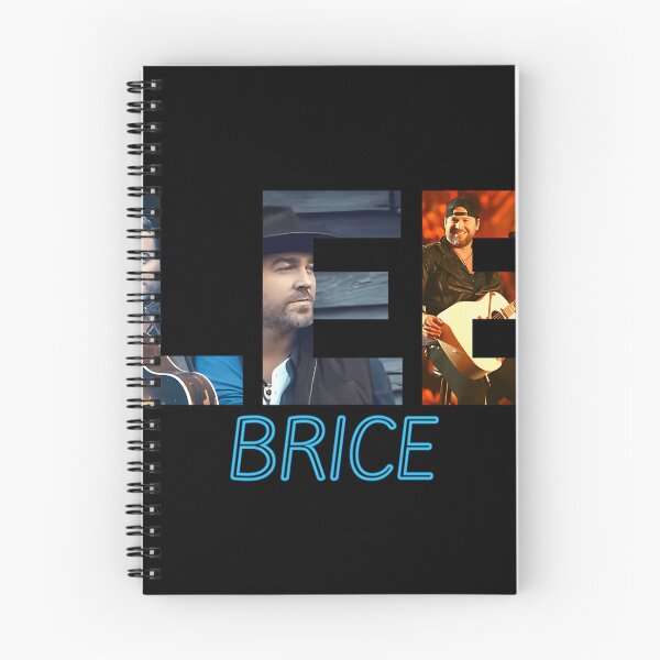Item preview, Lee Brice  designed and sold by JefferyDaleOwe.