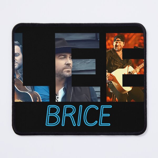 Item preview, Lee Brice  designed and sold by JefferyDaleOwe.