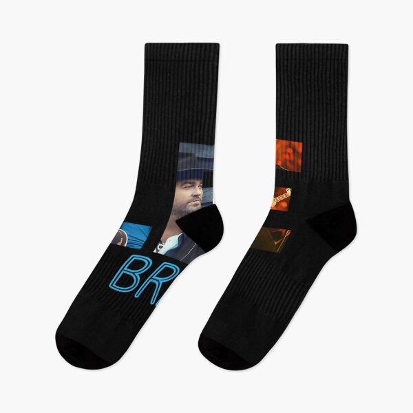 Item preview, Lee Brice  designed and sold by JefferyDaleOwe.