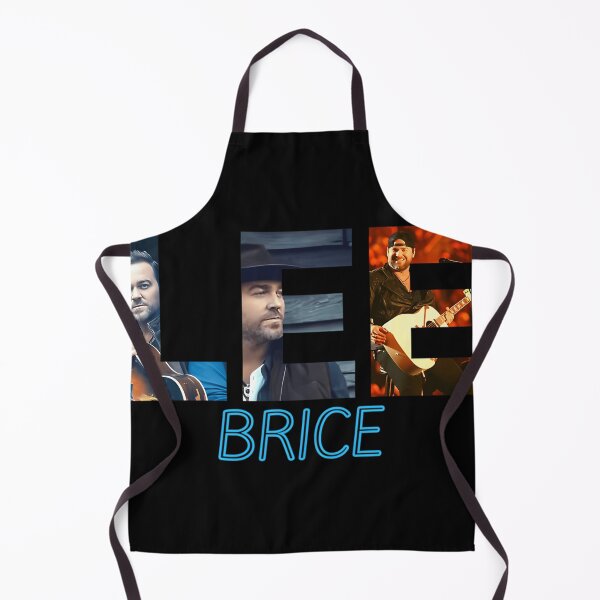 Item preview, Lee Brice designed and sold by JefferyDaleOwe.