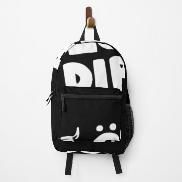 Item preview, Loded Diper designed and sold by JefferyDaleOwe.