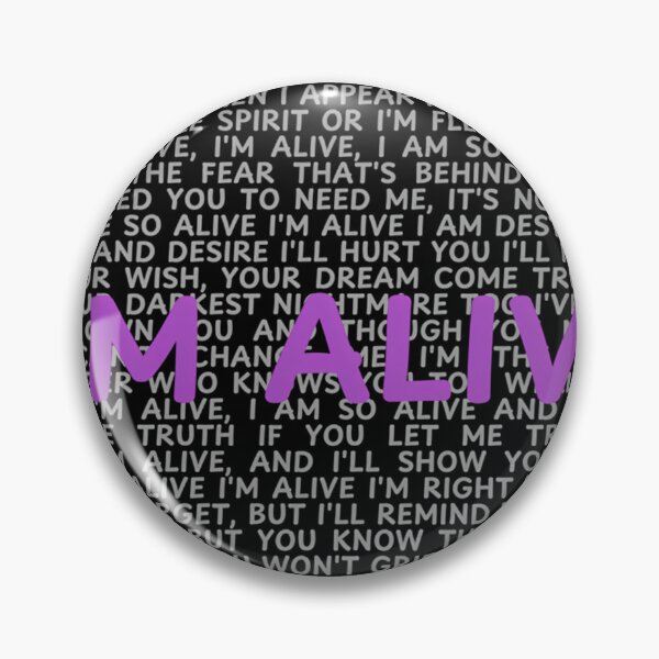 Item preview, Next To Normal Lyrics designed and sold by JefferyDaleOwe.