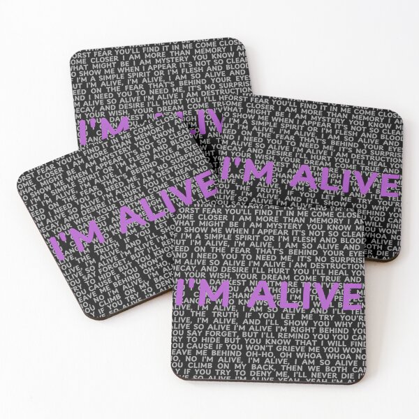 Item preview, Next To Normal Lyrics designed and sold by JefferyDaleOwe.