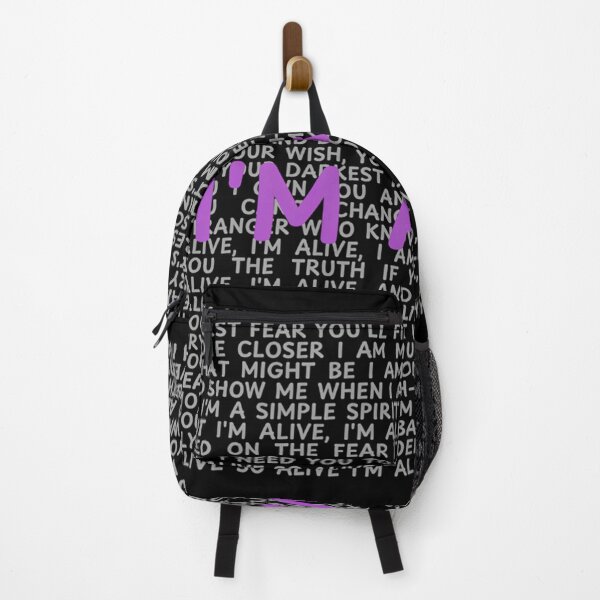 Item preview, Next To Normal Lyrics designed and sold by JefferyDaleOwe.