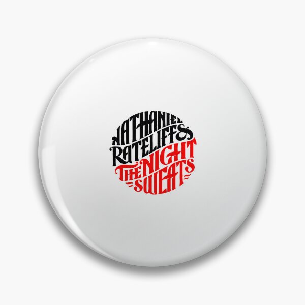 Item preview, Nathaniel lettering  designed and sold by Evansstyle.