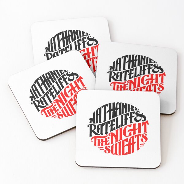 Item preview, Nathaniel lettering  designed and sold by Evansstyle.