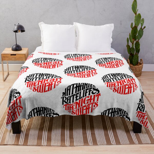 Item preview, Nathaniel lettering  designed and sold by Evansstyle.