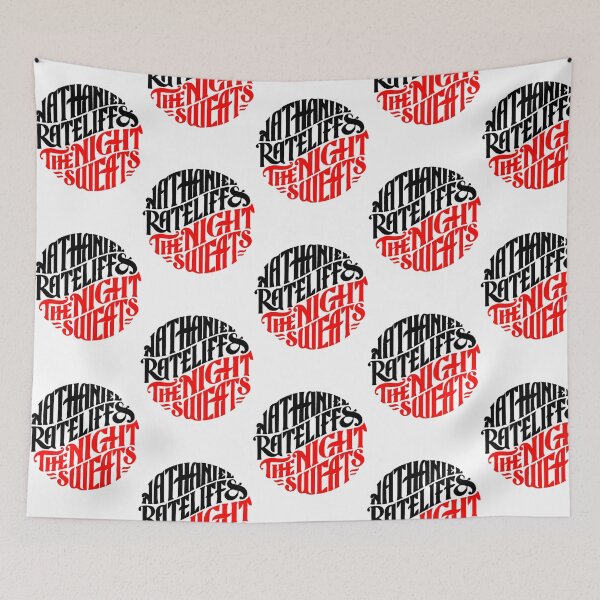 Item preview, Nathaniel lettering  designed and sold by Evansstyle.