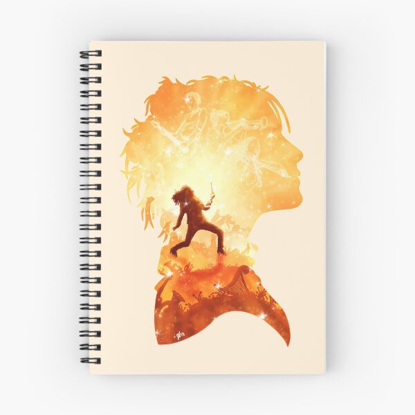 Item preview, Dream Composer designed and sold by DVerissimo.