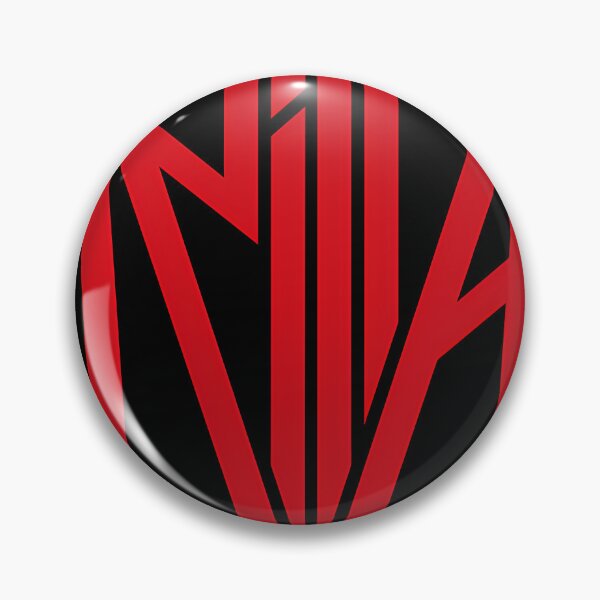 Item preview,  Killa designed and sold by JamesOgdenDF.
