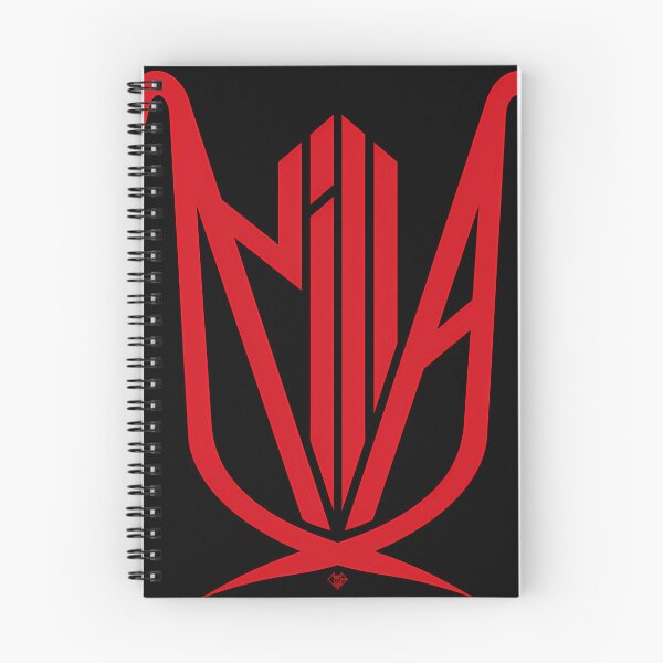 Item preview,  Killa designed and sold by JamesOgdenDF.