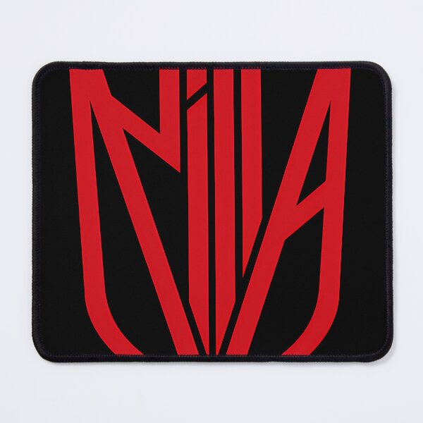 Item preview, Killa designed and sold by JamesOgdenDF.
