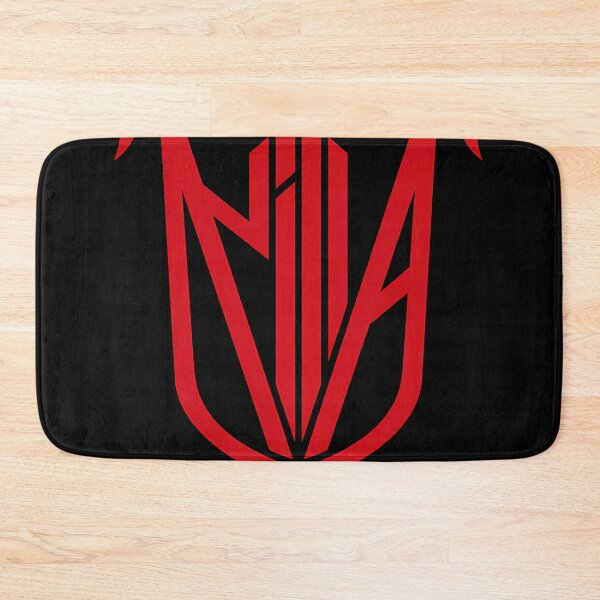Item preview,  Killa designed and sold by JamesOgdenDF.