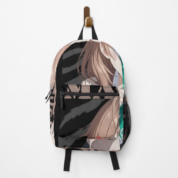 Item preview, Masha designed and sold by VictorRamirez.