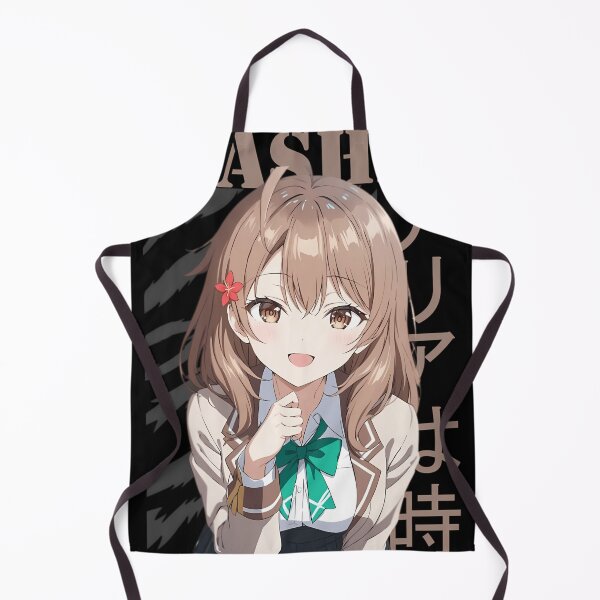Item preview, Masha designed and sold by VictorRamirez.