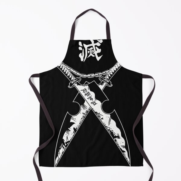 Item preview, Tengen Uzui Sword designed and sold by VictorRamirez.